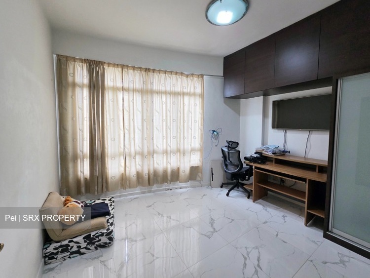 Northvale (D23), Apartment #545822291